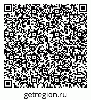 79292807532