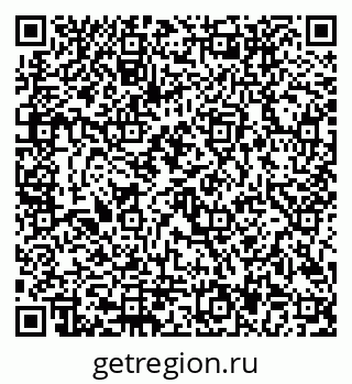79292807533