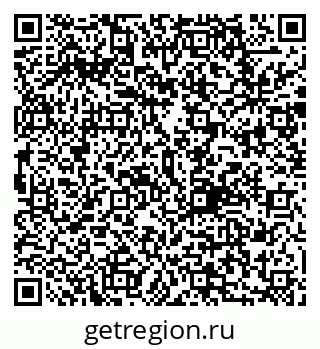 79292807534