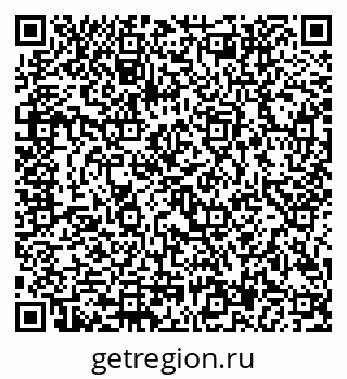 79292807536