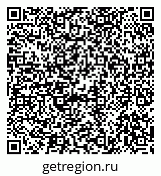 79292807543