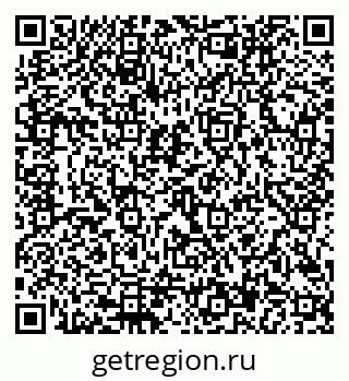 79292807546