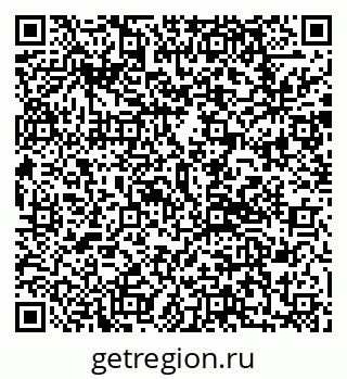 79292807549