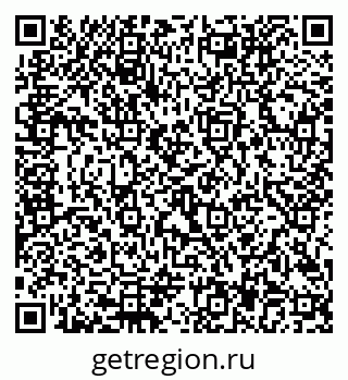 79292807551