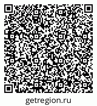 79292807554