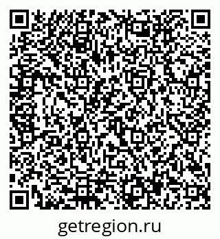 79292807557
