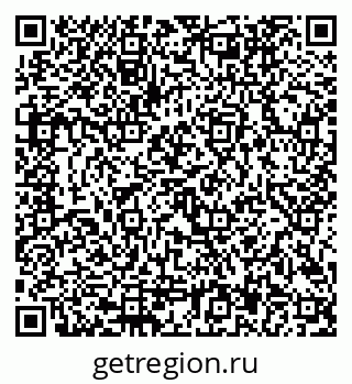 79292807564