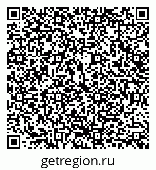 79292807565