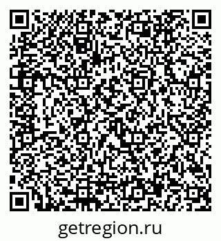 79292807566