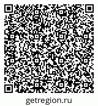 79292807568