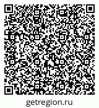 79292807570