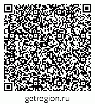 79292807572