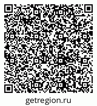 79292807573