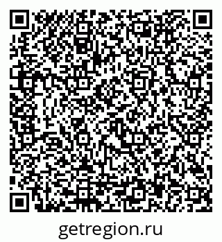 79292807574
