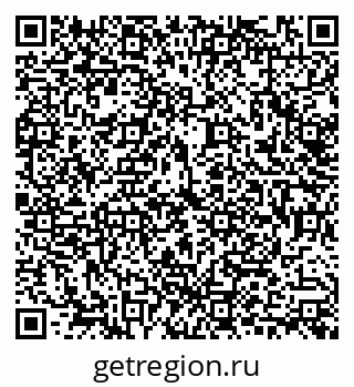 79292807575