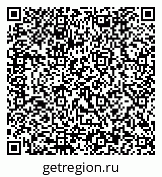79292807576