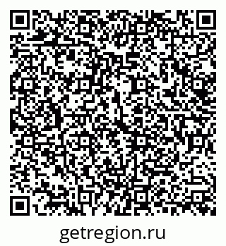 79292807579