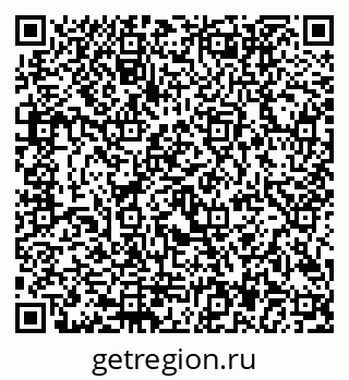 79292807582