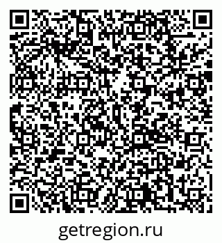 79292807583