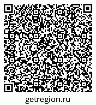 79292807584