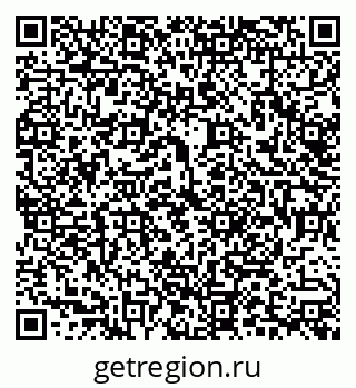 79292807586
