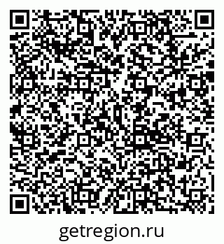 79292807588