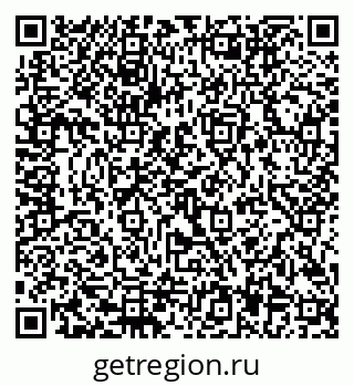79292807589