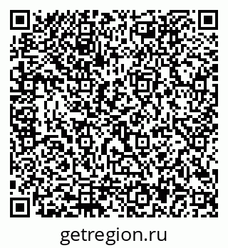 79292807592