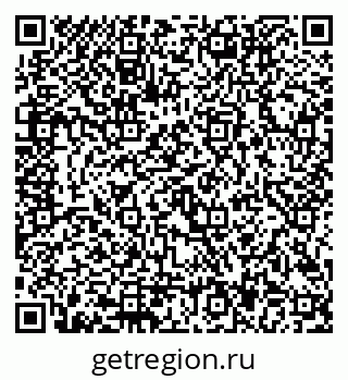 79292807593