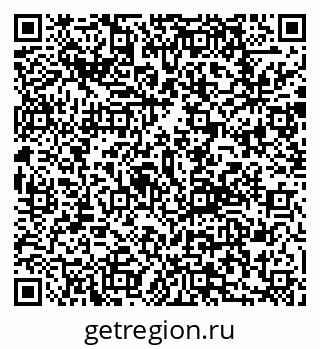 79292807594