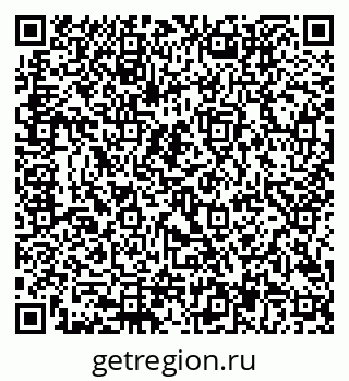 79292807595