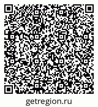 79292807597