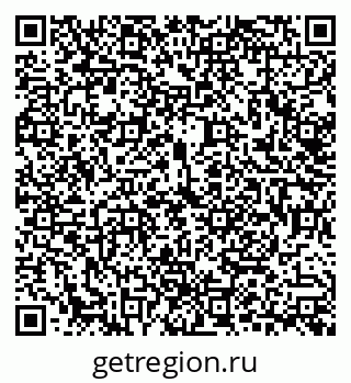 79292807598