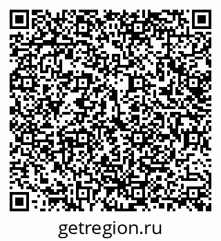 79292807599