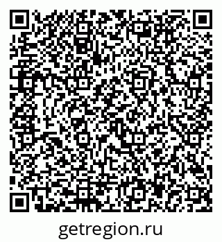 79292807600