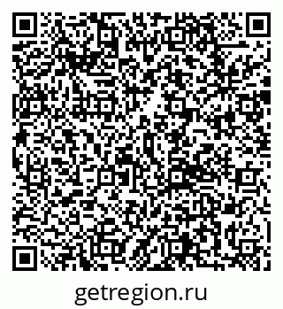 79292807602