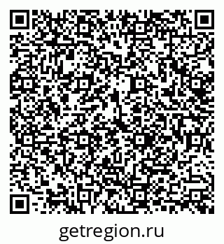79292807605