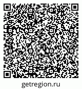 79292807606