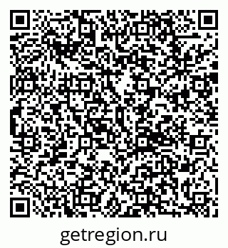 79292807608