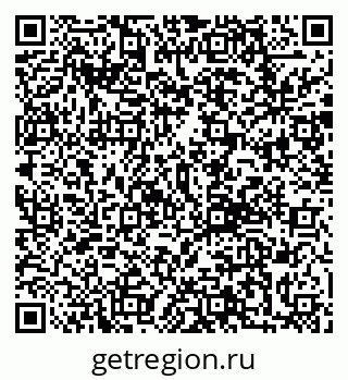 79292807611