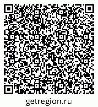 79292807613