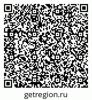 79292807614
