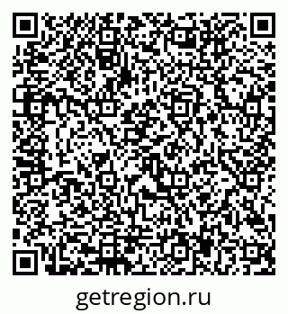79292807615