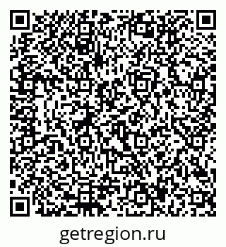 79292807617