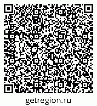 79292807618