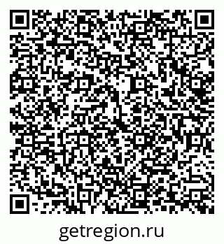 79292807622