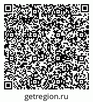 79292807629