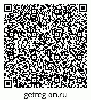 79292807639