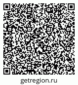 79292807640
