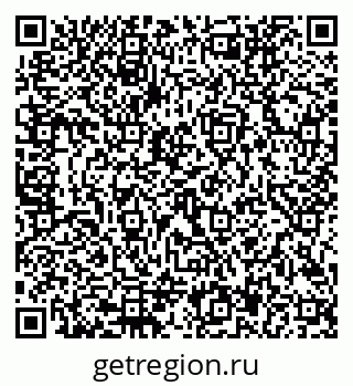 79292807644